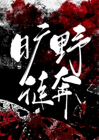 开元通宝哪个版本贵