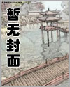 邮件转发给别人原发件人能看到吗